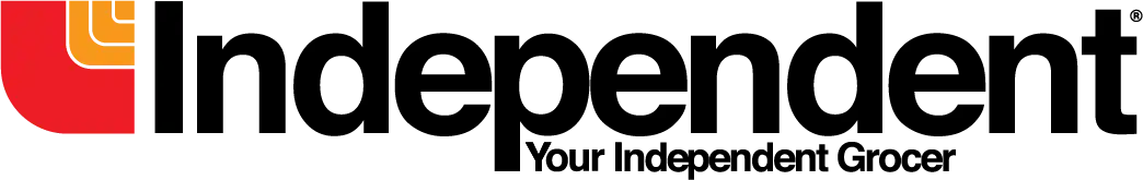 Your Independent Grocer